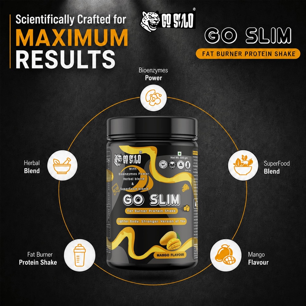 go-slim-fat-burner-protein-shake-by-goso-810q3kQLWHL.jpg