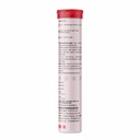 inliv-apple-cider-vinegar-effervescent-t-71eCengNx0L.jpg