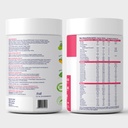 high-protein-meal-replacement-strawberry-61kh6b8U4fL.jpg