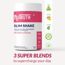 high-protein-meal-replacement-strawberry-61CnOCUsV5L.jpg