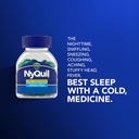 vicks-dayquil-nyquil-ultra-concentrated--6.jpg