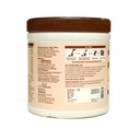 nutriicharge-prodiet-shake-coffee-hazeln-51R6OnpFV0L.jpg