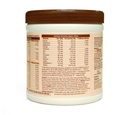 nutriicharge-prodiet-shake-coffee-hazeln-61V-Pp3M+PL.jpg