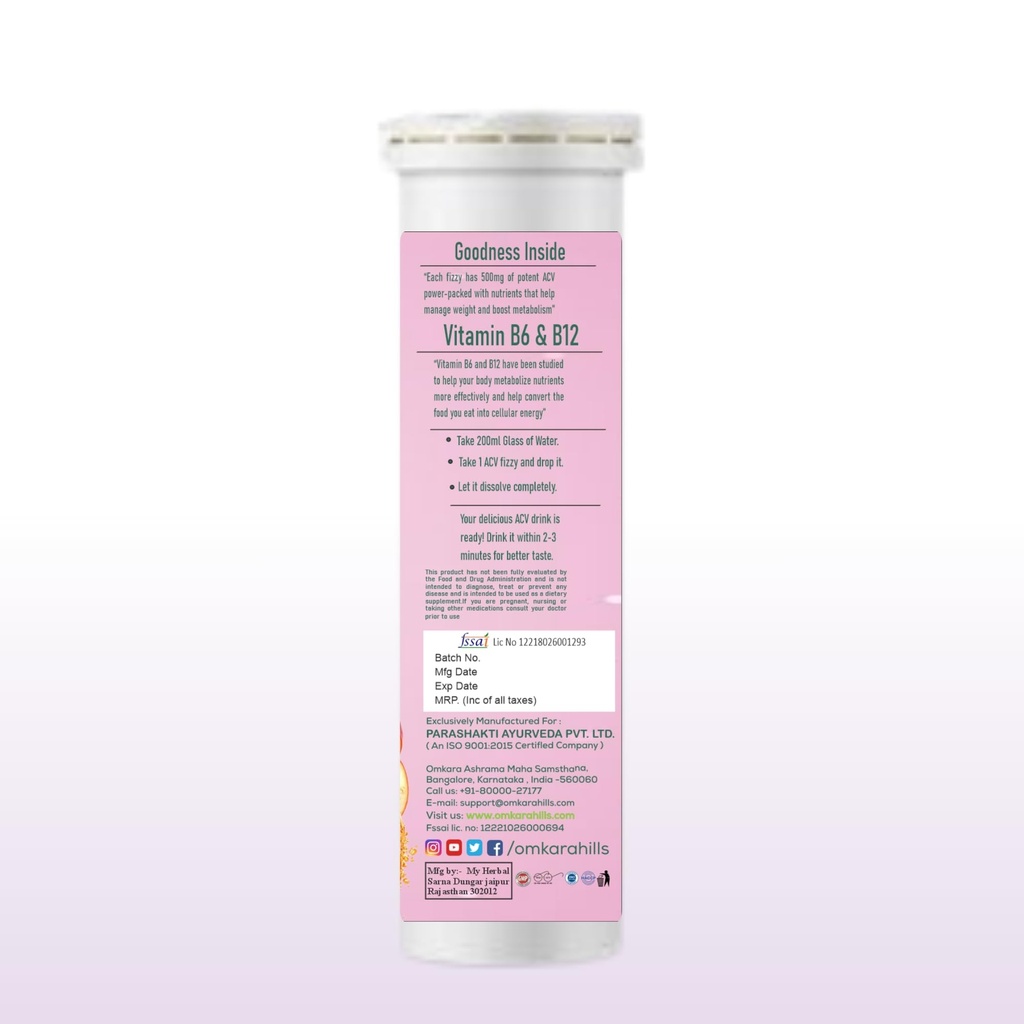 acv-apple-cider-vinegar-effervescent-tab-61huI82MdML.jpg