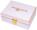 luxury-gift-box-deluxe-collection-activa-61UvofB7MGL.jpg