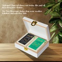 luxury-gift-box-deluxe-collection-activa-713Tq4dyE8L.jpg