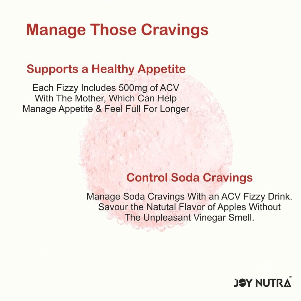 apple-cider-vinegar-effervescent-tablet--61uHxoDK84L.jpg