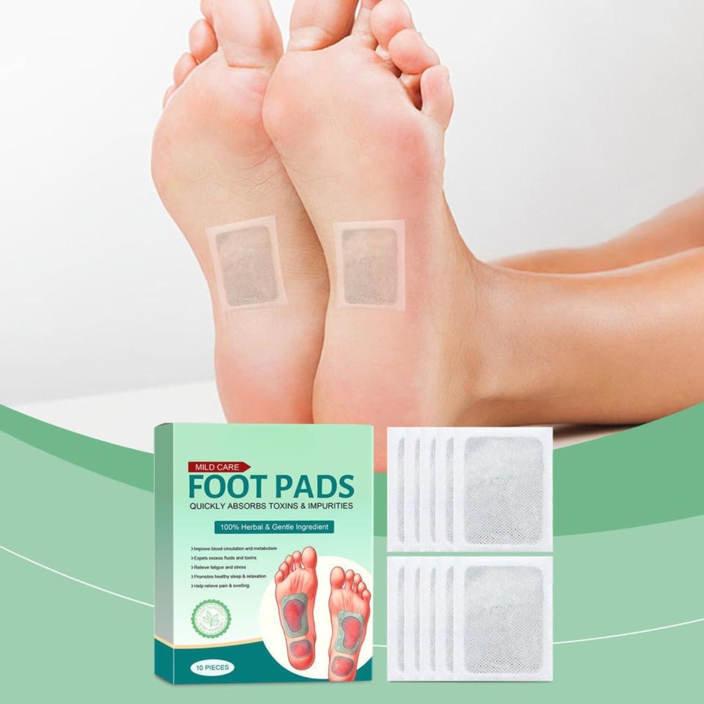 herbal-detox-foot-pads-for-pain-relief-a-61kV-rhWIxL.jpg