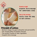 herbal-detox-foot-pads-for-pain-relief-a-61yBXtvABtL.jpg