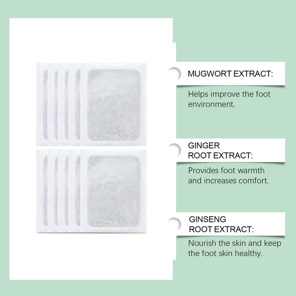 herbal-detox-foot-pads-for-pain-relief-a-51hFHIWxDrL.jpg