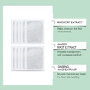 herbal-detox-foot-pads-for-pain-relief-a-51hFHIWxDrL.jpg