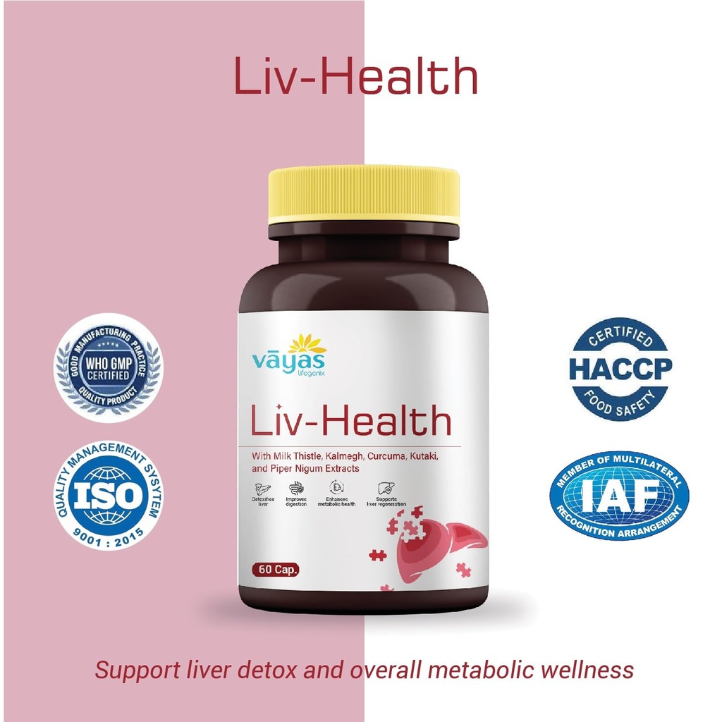 vayas-liv-health-liver-detox-capsules-60-713sTfR4VNL.jpg