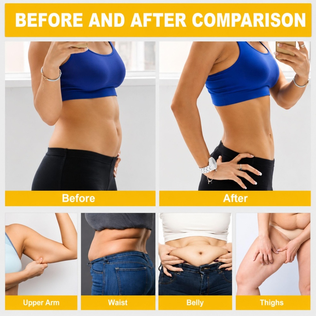 slim-slimming-patch-diet-weight-loss-det-71hcJUxVABL.jpg