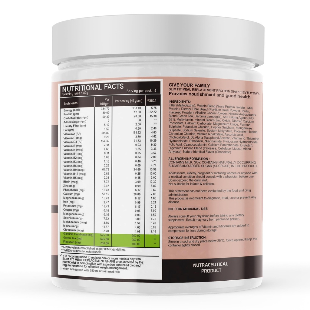 meal-replacement-protein-shake-for-weigh-81OtG3FQEFL.jpg