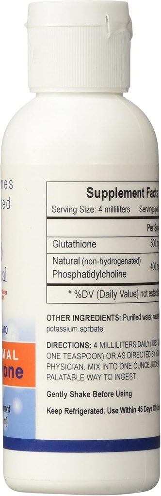 liposomal-glutathione-4fl-ounce-2.jpg
