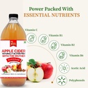 7herbmaya-organic-apple-cider-vinegar-wi-71KSD3o1MDL.jpg
