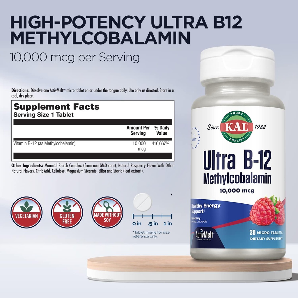 kal-ultra-b12-methylcobalamin-10000mcg-h-3.jpg