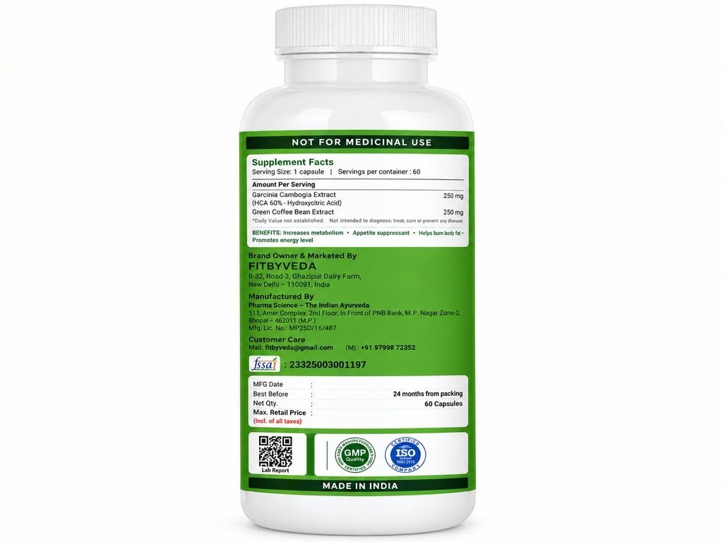 slim-care-capsules-for-men-weight-manage-61RI0+-rwlL.jpg