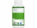slim-care-capsules-for-men-weight-manage-61RI0+-rwlL.jpg