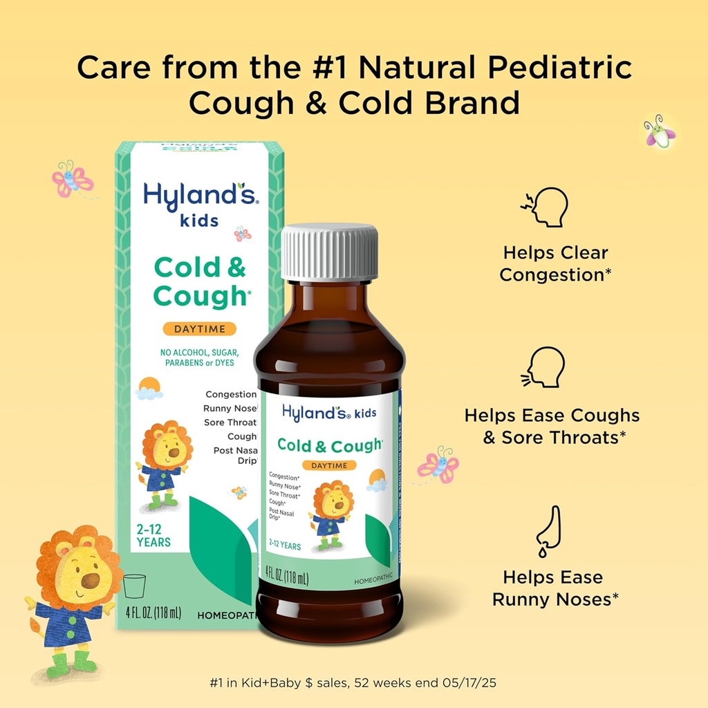 hylands-kids-cold-and-cough-daytime-coug-2.jpg