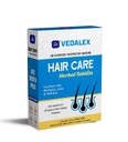 vedalex-complete-hair-care-combo-kit-hai-71PKU1EvauL.jpg