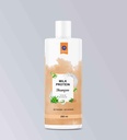vedalex-complete-hair-care-combo-kit-hai-61P0kH+y-qL.jpg