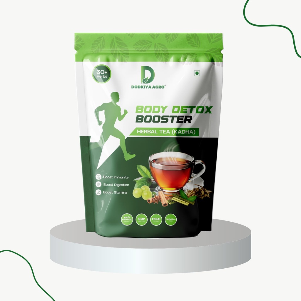 tea-detox-drink-body-booster-kadha-blend-61HpsyMuODL.jpg