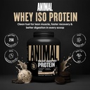 animal-whey-isolate-protein-powder---loa-2.jpg