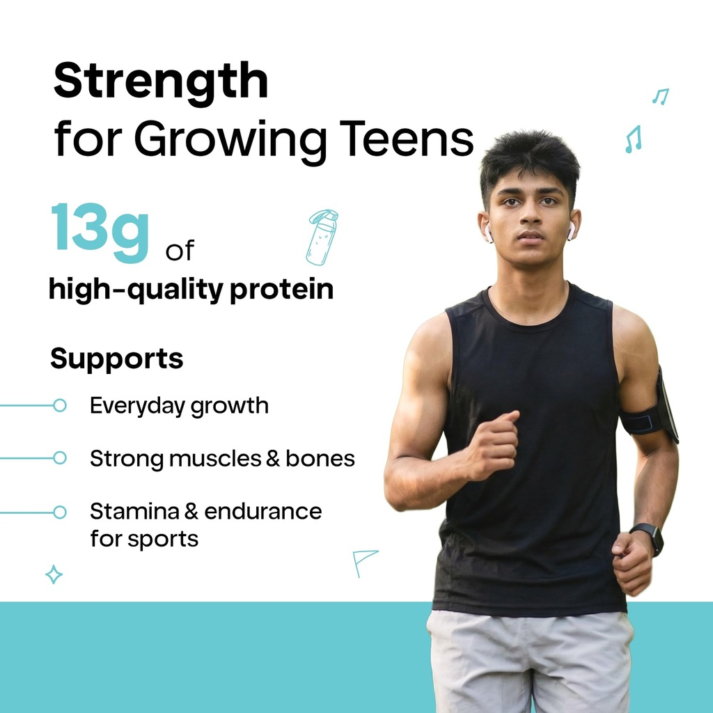 ruokamill-teen-boys-nutrition-mix-age-13-71PWw9eSUEL.jpg