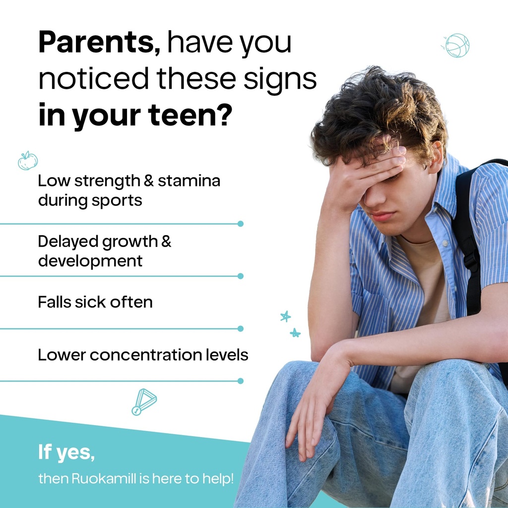 ruokamill-teen-boys-nutrition-mix-age-13-81FQoGBKTaL.jpg