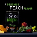 jocko-fuel-daily-greens-powder---premium-6.jpg