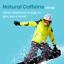 neuro-energy-focus-gum-peppermint-quick--61p05lKojfL.jpg