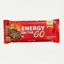 nutracy-lifestyle-sugar-free-protein-ene-61BvYIeqmOL.jpg