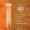 urbana-superfoods-truepops-energy-balls--81UvvhhKY2L.jpg