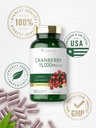 carlyle-cranberry-pills-15000mg-300-caps-6.jpg