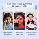 babyorgano-eye-care-gummies-for-kids-2-y-81xL7hfTl6L.jpg