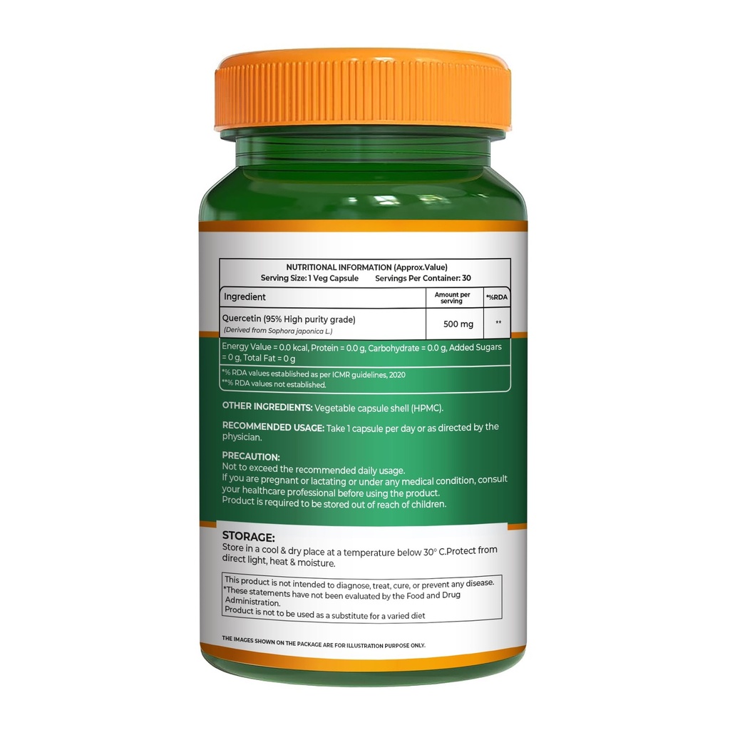 pure-nutrition-quercetin-supplement-500m-71PWvQmc22L.jpg