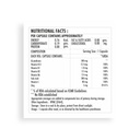 glutathione-complex-advanced-antioxidant-61xpkzEHe6L.jpg