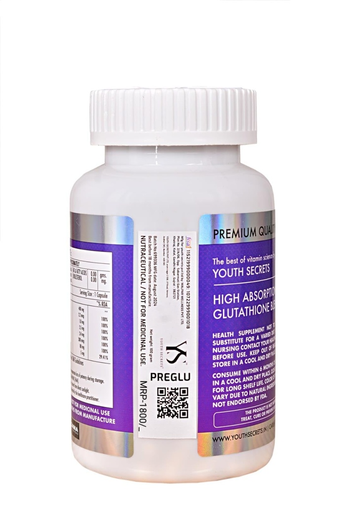 glutathione-complex-advanced-antioxidant-61sLeGYaLIL.jpg