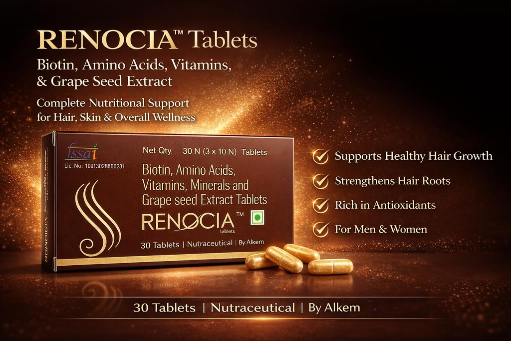 reno-cia-tablets-biotin-amino-acids-vita-71Jdi+1AiVL.jpg