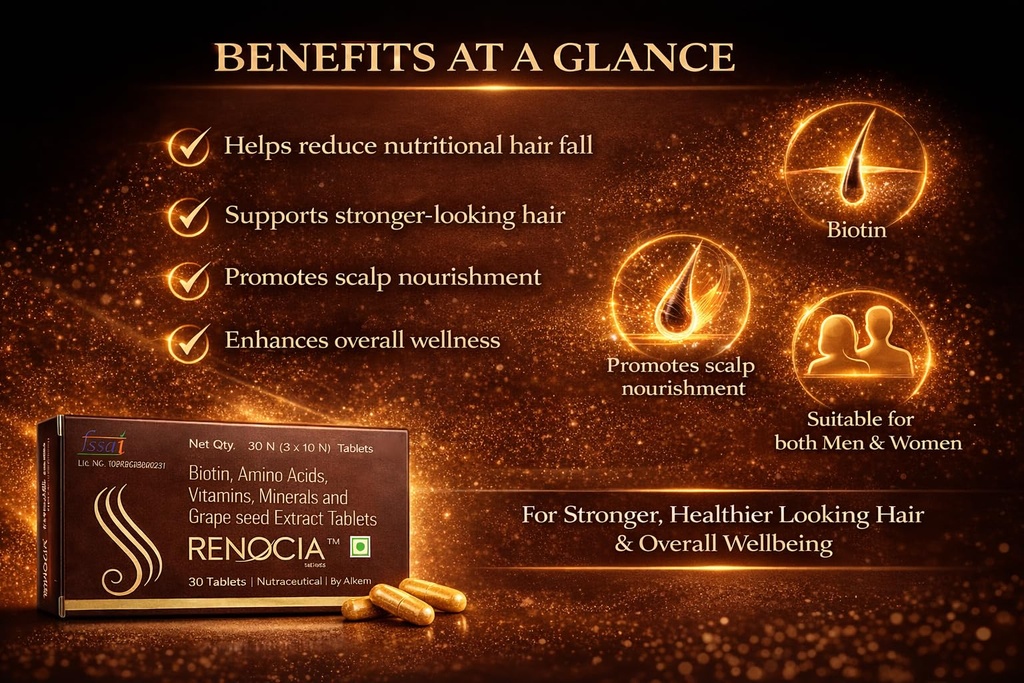 reno-cia-tablets-biotin-amino-acids-vita-71dGwSv66YL.jpg