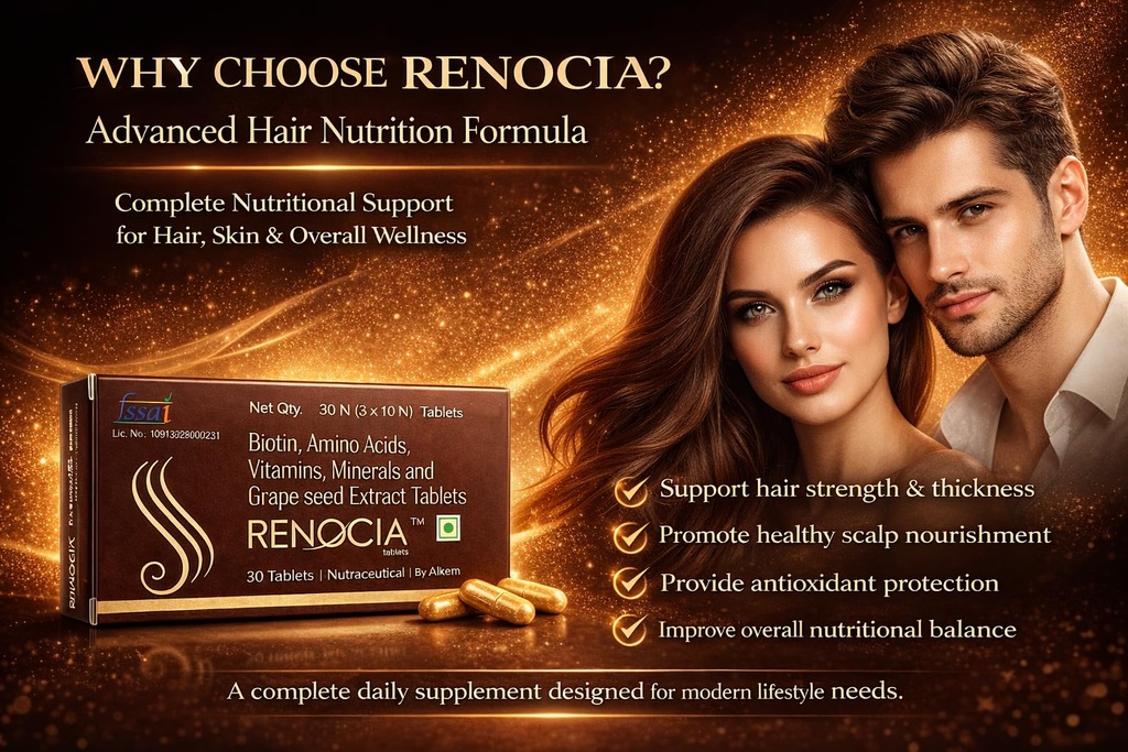 reno-cia-tablets-biotin-amino-acids-vita-81SFaaAiceL.jpg