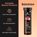 auric-skin-radiance-glutathione-efferves-71zbLMnb-UL.jpg