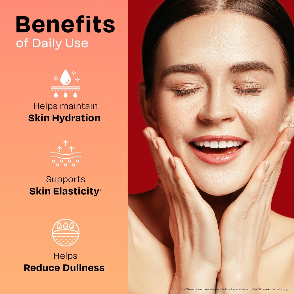 auric-skin-radiance-glutathione-efferves-81jHfp5cJRL.jpg