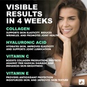 advanced-marine-collagen-with-hyaluronic-8156idagmnL.jpg