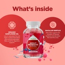 healthy-gut-probiotic-gummies-for-adults-4.jpg