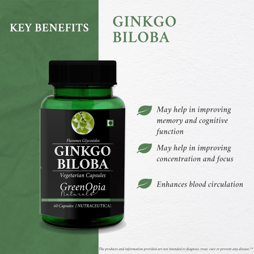 ginkgo-biloba-ease-spaz-cranberry-d-mann-617d5b7IeaL.jpg