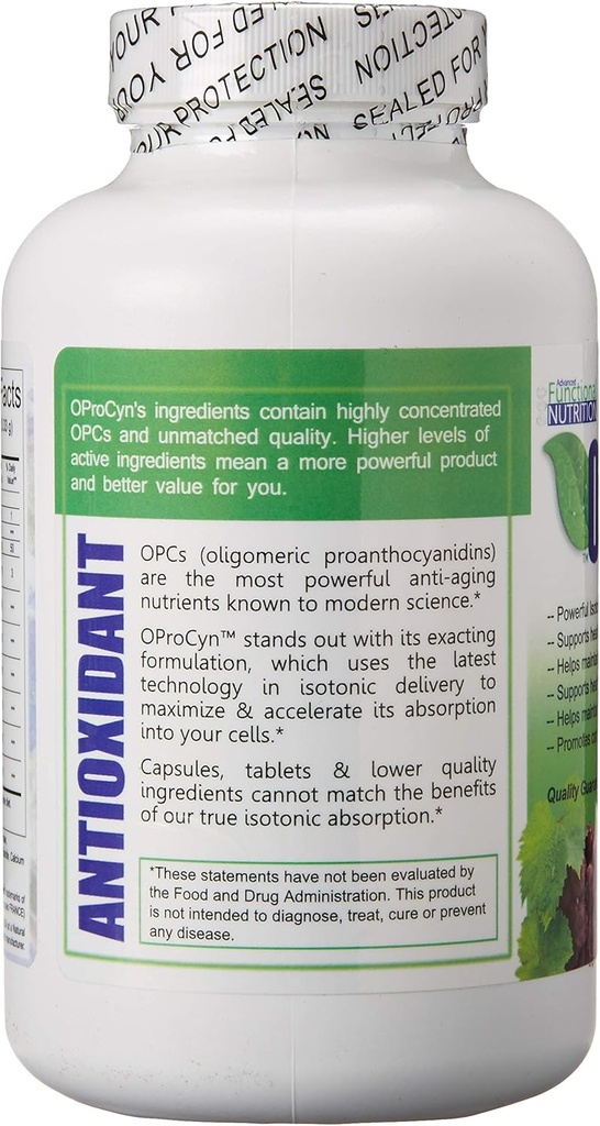 oprocyn-isotonic-opc-3-month-supplement--3.jpg