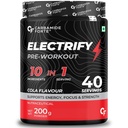 carbamide-forte-pre-workout-for-men-wome-71bRMO-KCiL.jpg