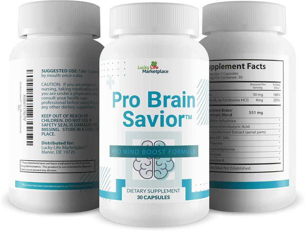pro-brain-savior---nootropic-brain-suppl-4.jpg